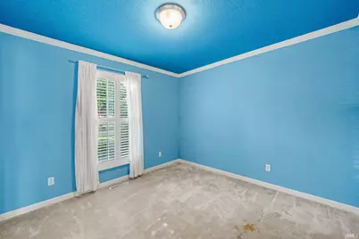 215 Terry Lane, Mishawaka, IN 46544 - Photo 13