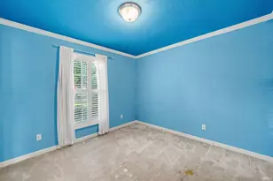 215 Terry Ln, Mishawaka, IN 46544 - Photo 13