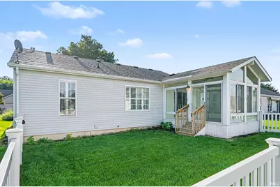 215 Terry Lane, Mishawaka, IN 46544 - Photo 19