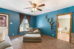 19700 State Road 10 Rd, Culver, IN 46511 - Photo 5