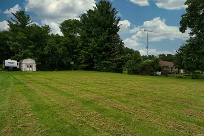 19700 State Road 10 Road, Culver, IN 46511 - Photo 19