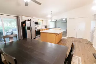 52846 Swanson Dr, South Bend, IN 46635 - Photo 15