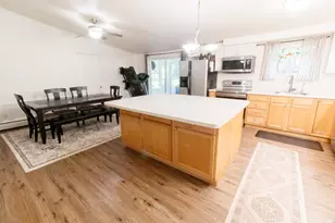 52846 Swanson Dr, South Bend, IN 46635 - Photo 9