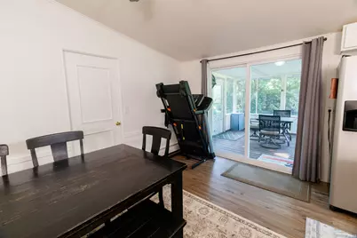 52846 Swanson Drive, South Bend, IN 46635 - Photo 13