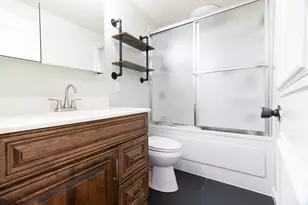 52846 Swanson Dr, South Bend, IN 46635 - Photo 25