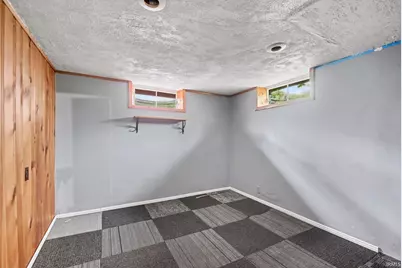 5015 Bloomfield Place, South Bend, IN 46619 - Photo 13