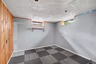 5015 Bloomfield Pl, South Bend, IN 46619 - Photo 13