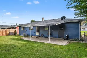 5015 Bloomfield Pl, South Bend, IN 46619 - Photo 15