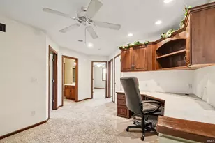 30081 Quail Pointe Dr, Granger, IN 46530 - Photo 23