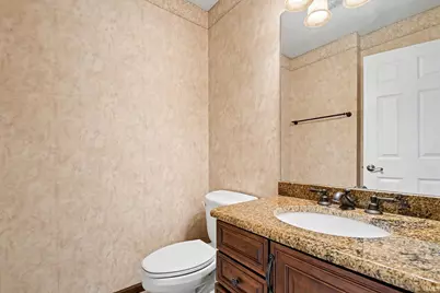 30081 Quail Pointe Drive, Granger, IN 46530 - Photo 19