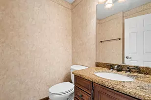 30081 Quail Pointe Dr, Granger, IN 46530 - Photo 19