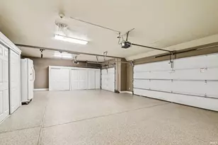 30081 Quail Pointe Dr, Granger, IN 46530 - Photo 35
