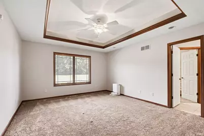 30081 Quail Pointe Drive, Granger, IN 46530 - Photo 15
