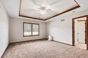 30081 Quail Pointe Dr, Granger, IN 46530 - Photo 15