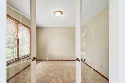 30081 Quail Pointe Drive, Granger, IN 46530 - Photo 13