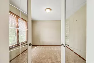 30081 Quail Pointe Dr, Granger, IN 46530 - Photo 13