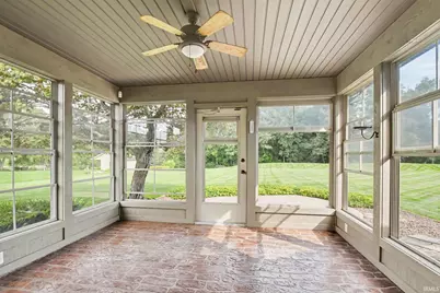 30081 Quail Pointe Drive, Granger, IN 46530 - Photo 33