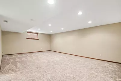30081 Quail Pointe Drive, Granger, IN 46530 - Photo 31