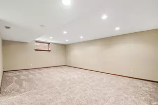 30081 Quail Pointe Dr, Granger, IN 46530 - Photo 31