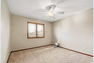 30081 Quail Pointe Drive, Granger, IN 46530 - Photo 17