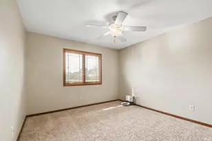30081 Quail Pointe Dr, Granger, IN 46530 - Photo 17