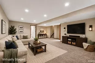 30081 Quail Pointe Dr, Granger, IN 46530 - Photo 29