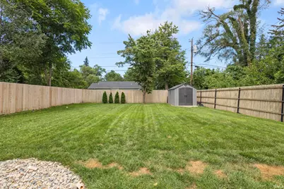 1421 Chalfant Street, South Bend, IN 46617 - Photo 17
