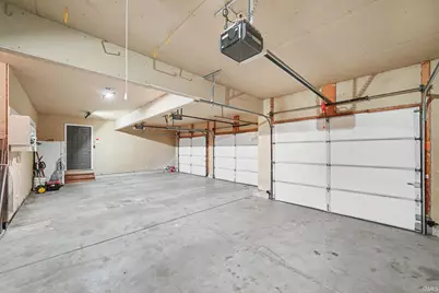 54720 Beaver Creek Trail, Mishawaka, IN 46545 - Photo 31