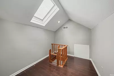 54720 Beaver Creek Trail, Mishawaka, IN 46545 - Photo 21