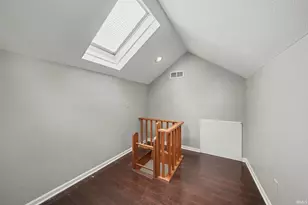 54720 Beaver Creek Trail, Mishawaka, IN 46545 - Photo 21