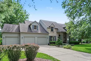 54720 Beaver Creek Trail, Mishawaka, IN 46545 - Photo 3