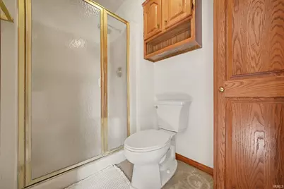 54720 Beaver Creek Trail, Mishawaka, IN 46545 - Photo 27