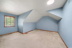 54720 Beaver Creek Trail, Mishawaka, IN 46545 - Photo 19