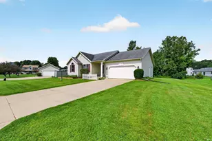 30647 Ashwood Dr, Granger, IN 46530 - Photo 21