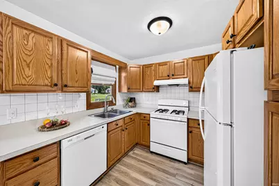 30647 Ashwood Drive, Granger, IN 46530 - Photo 5