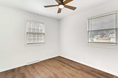 16765 Valley Forge Lane, Granger, IN 46530 - Photo 17