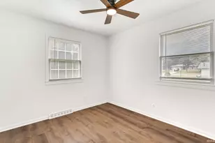 16765 Valley Forge Ln, Granger, IN 46530 - Photo 17