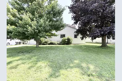 4620 Crawford Court, South Bend, IN 46614 - Photo 3