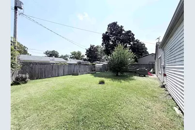 4620 Crawford Court, South Bend, IN 46614 - Photo 7