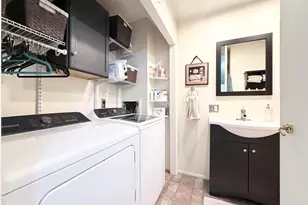 4620 Crawford Ct, South Bend, IN 46614 - Photo 21