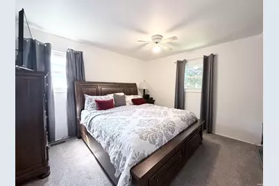 4620 Crawford Court, South Bend, IN 46614 - Photo 25