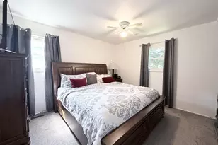 4620 Crawford Ct, South Bend, IN 46614 - Photo 25
