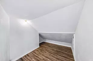 1406 Milburn Blvd, Mishawaka, IN 46544 - Photo 29