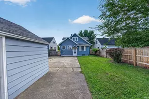 1406 Milburn Blvd, Mishawaka, IN 46544 - Photo 35