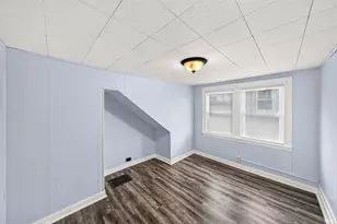 1406 Milburn Blvd, Mishawaka, IN 46544 - Photo 25