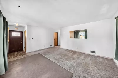 2121 Homewood Avenue, Mishawaka, IN 46544 - Photo 3