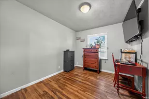 318 N Beech Rd, Osceola, IN 46561 - Photo 17