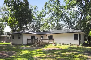 318 N Beech Rd, Osceola, IN 46561 - Photo 39