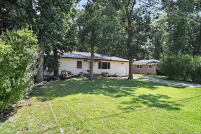318 N Beech Road, Osceola, IN 46561 - Photo 3