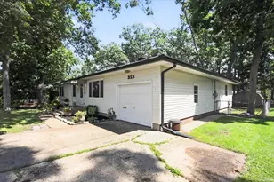 318 N Beech Rd, Osceola, IN 46561 - Photo 41